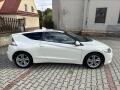 N�hled 2