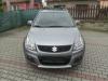Suzuki SX4 1.6 STYLE 1.MAJITEL,TOP STAV