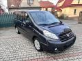 Fiat Scudo 2.0 JTDM L2H1 8mst