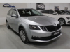 koda Octavia III 1.6TDI Facelift Klima 