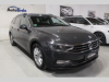 Volkswagen Passat 2.0TDI DSG Display Matrix