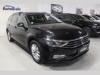 Volkswagen Passat 2.0TDI DSG Display Matrix