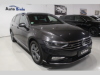 Volkswagen Passat 2.0TDI DSG R-Line Matrix 