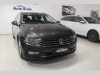 Volkswagen Passat 2.0TDI DSG Facelift 2021 Navi 