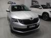 koda Octavia III 1.6TDI Facelift Model 2019