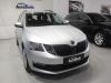 koda Octavia 1.6TDI 85kW Facelift Model 18