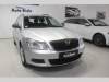 koda Octavia 1.4TSI 90kW Klima