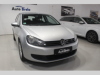 Volkswagen Golf 1.6TDI 77kW Navigace 