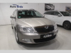 koda Octavia 1.4TSI 90kW Tan TOP STAV