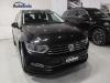 Volkswagen Passat B8 2.0TDI 110kW Navigace