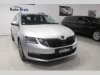 koda Octavia 1.5TSI Style Display Nez.Top.