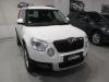 koda Yeti 2.0TDI 4x4 Elegance Klima 