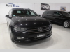 Volkswagen Passat 2.0TDI DSG Display Navi LED 