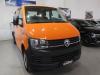 Volkswagen Transporter 2.0TDI T6 Valnk 6Mst Klima