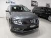 Volkswagen Passat B7 2.0TDI DSG LED NAVI