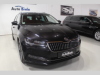 koda Superb 2.0TDI DSG Style+ Display 4x4