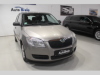 koda Fabia II 1.2 51kW Klima 