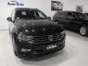 Volkswagen Passat 2.0TDI DSG Display Navi LED 