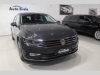 Volkswagen Passat 2.0TDI DSG 4x4 Display Matrix