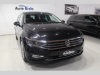 Volkswagen Passat 2.0TDI DSG Display Matrix