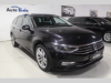 Volkswagen Passat 2.0TDI DSG Display Matrix