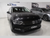 Volkswagen Passat 1.6TDI DSG Navigace Tan 