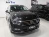 Volkswagen Passat 2.0TDI DSG Highline Display 21