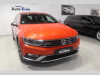 Volkswagen Passat 2.0TDI DSG Alltrack Display R