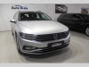 Volkswagen Passat 2.0TDI DSG Display 4x4 Nez.Top