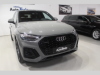 Audi Q5 Q5 S-Line 50 TDI 210kW 4x4