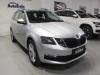 koda Octavia III 1.6TDI Facelift Model 2019