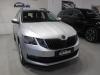 koda Octavia 1.6TDI Facelift Model 2019