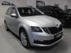 koda Octavia 1.6TDI Facelift Model 2019