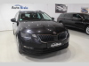 koda Octavia 1.5TSI  Navi FULL LED STYLE+