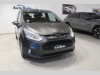 Ford B-MAX 1.0 74kW Klima 