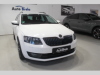 koda Octavia 1.8TSI 132kW Navi Tan LED