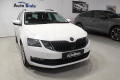 koda Octavia 2.0TDI 110kW Navi Model 2021