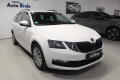 koda Octavia 2.0TDI 110kW Navi Model 2021