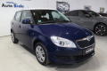 koda Fabia 1.6TDI 77kW Klima 