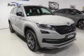 koda Kodiaq 2.0TDI DSG SportLine 