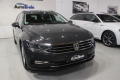 Volkswagen Passat 2.0TDI DSG Navi Display Tan