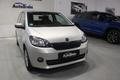 koda Citigo 1.0 Klima 5 Dve