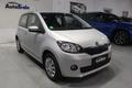 koda Citigo 1.0 Klima 5 Dve