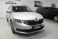 koda Octavia 1.5TSI STYLE+ Navi LED