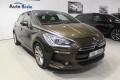 Citron DS5 2.0HDI Automat 120kW Navi R