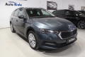 koda Octavia IV 2.0TDI DSG Style + Display 