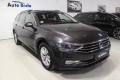 Volkswagen Passat 2.0TDI DSG Nez. Topen Display