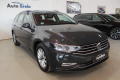 Volkswagen Passat 2.0TDI DSG Navi Tan Display