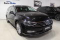 Volkswagen Passat 2.0TDI DSG Matrix Tan 