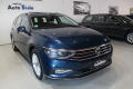 Volkswagen Passat 2.0TDI DSG Display Nez. topen